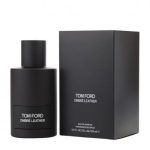 تام فورد امبر لدر Tom Ford Ombre Leather