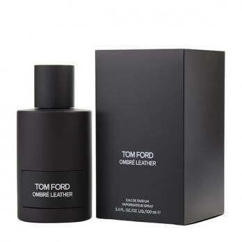 tom-ford-ombre-leather-edp-100ml-2