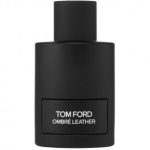 تام فورد امبر لدر Tom Ford Ombre Leather