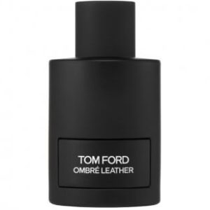 تام فورد امبر لدر Tom Ford Ombre Leather