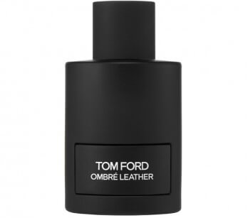 tom-ford-ombre-leather-edp-100ml-e1586284486812