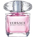 ورساچه برایت کریستال Versace Bright Crystal