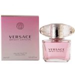 ورساچه برایت کریستال Versace Bright Crystal