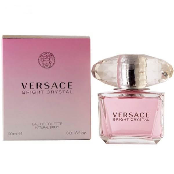 versace-bright-cristal-edt-90ml-2