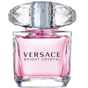ورساچه برایت کریستال Versace Bright Crystal