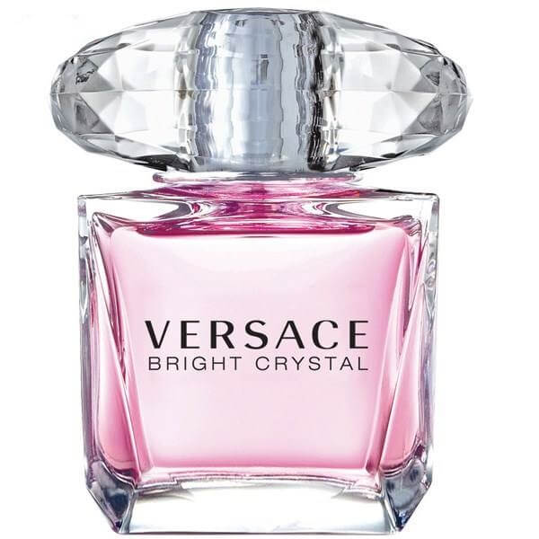 versace-bright-cristal-edt-90ml