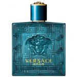 ورساچه اروس Versace Eros