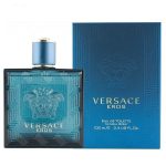 ورساچه اروس Versace Eros
