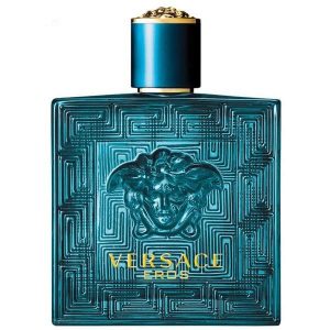 ورساچه اروس Versace Eros