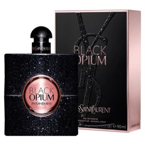 yves_saint_laurent_black_opium_edp_perfume_for_women_90ml-1-300x300