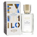 ای ایکس نیهیلو فلور نارکوتیک  Ex Nihilo Fleur Narcotique