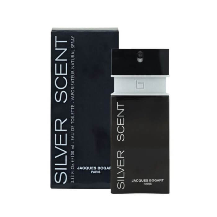 عطر-ادکلن-بوگارت-سیلور-سنت-JACQUES-BOGART-Silver-Scent-700x700