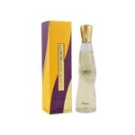 رصاصی چستیتی زنانه Rasasi Chastity Women