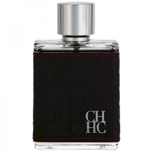 کارولینا هررا سی اچ مردانه Carolina Herrera CH Men