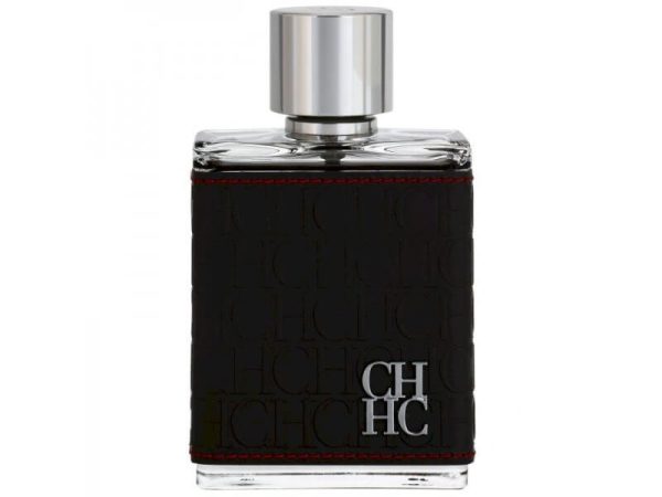 کارولینا هررا سی اچ مردانه Carolina Herrera CH Men