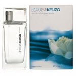 کنزو لئو پار kenzo L’Eau Par