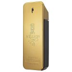 پاکو رابان وان میلیون Paco Rabanne 1 Million