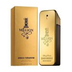 پاکو رابان وان میلیون Paco Rabanne 1 Million