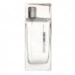 کنزو لئو پار kenzo L’Eau Par