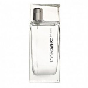 کنزو لئو پار kenzo L’Eau Par