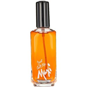 مکس فکتور جاست کال می مکسی Max Factor Just Call Me Maxi