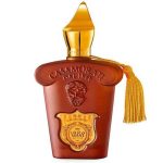 زرجف کازاموراتی Xerjoff Casamorati 1888