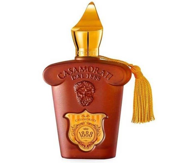 زرجف کازاموراتی Xerjoff Casamorati 1888