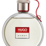هوگو بوس زنانه Hugo Boss Woman