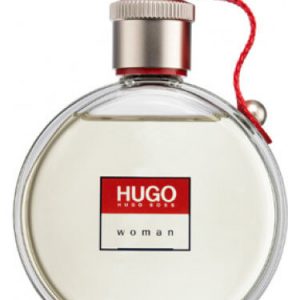 هوگو بوس زنانه Hugo Boss Woman