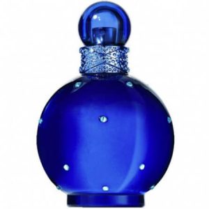 بریتنی اسپیرز میدنایت فانتزی Britny Spears Midnight Fantasy