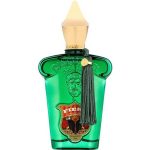 زرجف کازاموراتی فیرو Xerjoff Casamorati Fiero