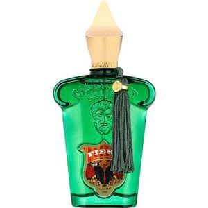 زرجف کازاموراتی فیرو Xerjoff Casamorati Fiero