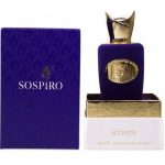 سوسپیرو اکسنتو Sospiro Accento