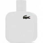 لاگوست ال.12.12 بلنچ (سفید) Lacoste L.12.12 Blanc