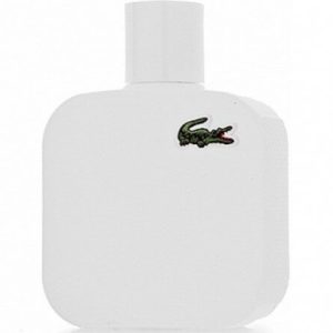 لاگوست ال.12.12 بلنچ (سفید) Lacoste L.12.12 Blanc
