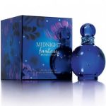 بریتنی اسپیرز میدنایت فانتزی Britny Spears Midnight Fantasy
