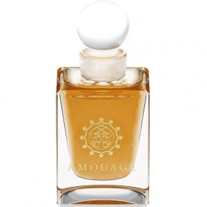 امواج اوهود Amouage Ohood