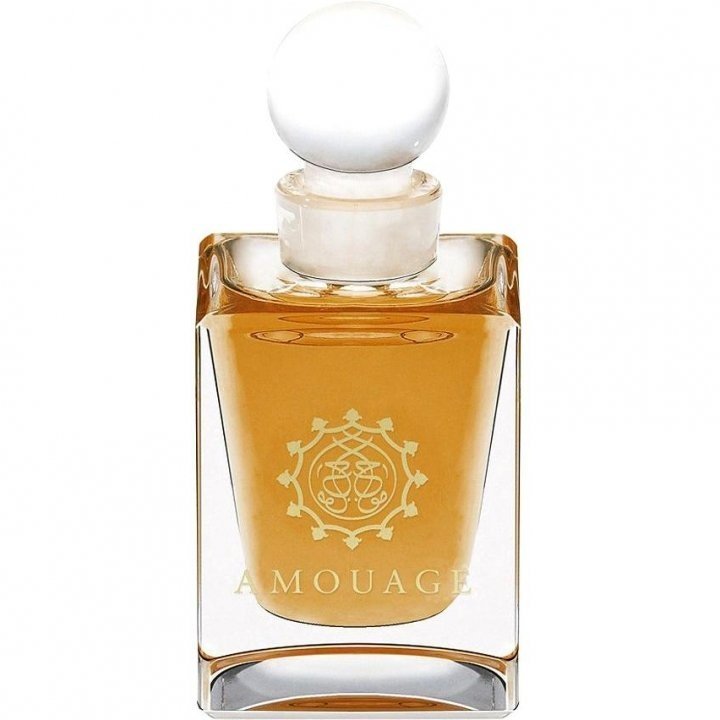 Amouage-Ohood