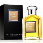 آرامیس Aramis 900