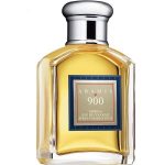 آرامیس Aramis 900