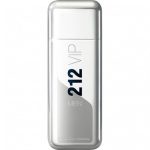 کارولینا هررا 212 وی آی پی مردانه Carolina Herrera 212 VIP for Men