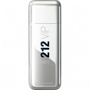 کارولینا هررا 212 وی آی پی مردانه Carolina Herrera 212 VIP for Men