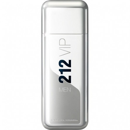CAROLINA-HERRERA-212-VIP-for-Men