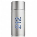 کارولینا هررا منهتن 212 مردانه Carolina Herrera 212 Men