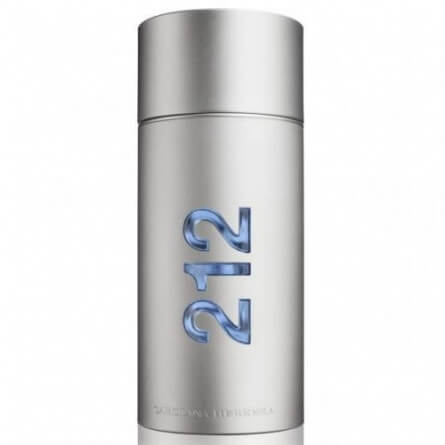 CAROLINA-HERRERA-212-for-Men