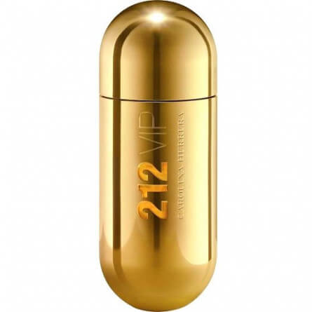 CAROLINA-HERRERA-212VIP-for-Women