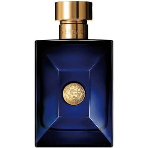 ورساچه دیلان بلو مردانه Versace Pour Homme Dylan Blue