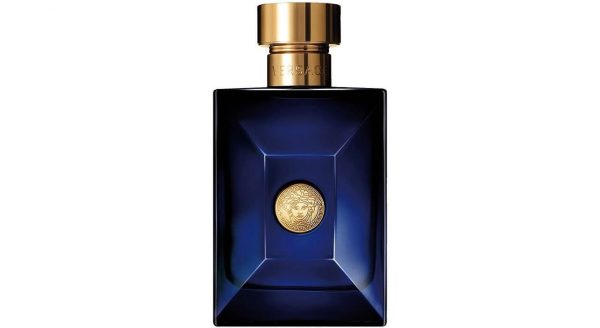 ورساچه دیلان بلو مردانه Versace Pour Homme Dylan Blue