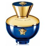 ورساچه دیلان بلو زنانه Versace Pour Femme Dylan Blue