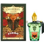 زرجف کازاموراتی فیرو Xerjoff Casamorati Fiero
